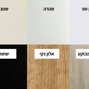פלטת סנדביץ'
